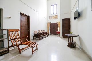 RedDoorz @ Jalan Palagan fotoÄŸrafÄ±