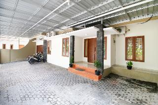 RedDoorz @ Jalan Palagan fotoÄŸrafÄ±