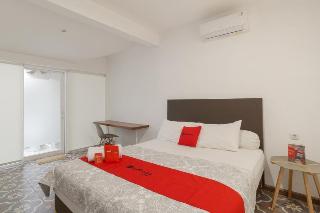 RedDoorz Plus @ Demangan Gejayan fotoÄŸrafÄ±