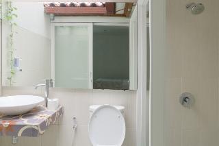 RedDoorz Plus @ Demangan Gejayan fotoÄŸrafÄ±