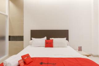RedDoorz Plus @ Demangan Gejayan fotoÄŸrafÄ±