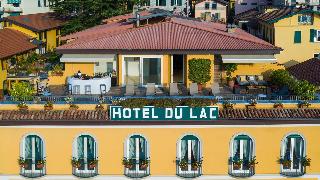 Du Lac fotoÄŸrafÄ±