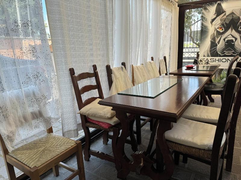 Euro House Inn Airport Hotel Residence - Aktivite