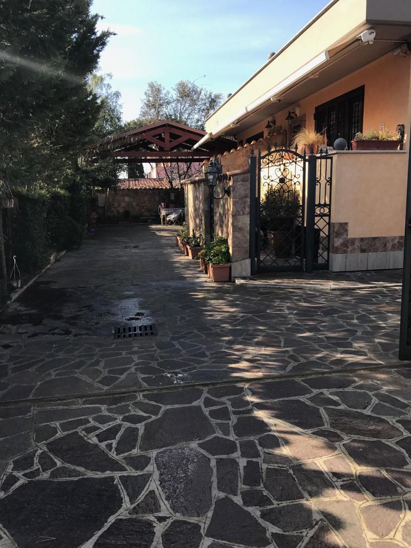 Euro House Inn Airport Hotel Residence - Aktivite