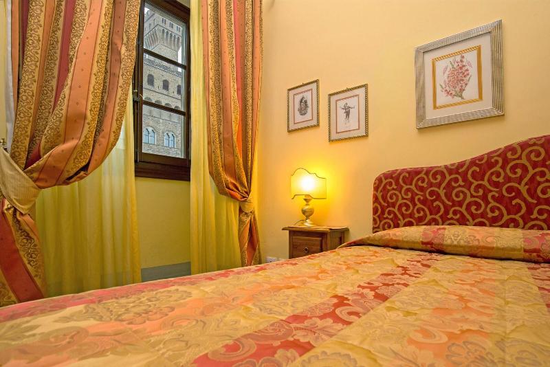 La Casa Del Garbo Luxury Rooms Suite - Genel
