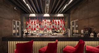 PLAZA Premium Darmstadt fotoÄŸrafÄ±