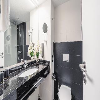PLAZA Premium Darmstadt fotoÄŸrafÄ±