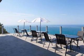 Due Gemelli otel fotoğrafı
