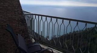 Due Gemelli fotoÄŸrafÄ±