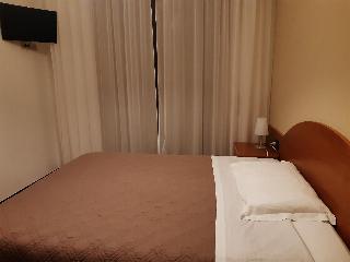Due Gemelli fotoÄŸrafÄ±