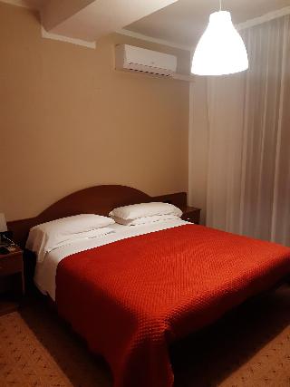 Due Gemelli fotoÄŸrafÄ±