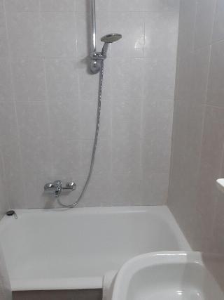 Due Gemelli fotoÄŸrafÄ±