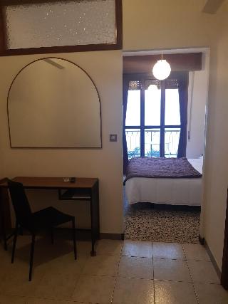 Due Gemelli fotoÄŸrafÄ±