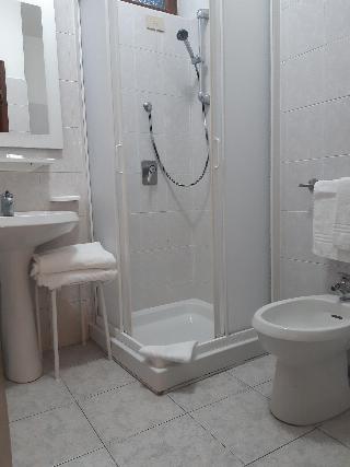Due Gemelli fotoÄŸrafÄ±