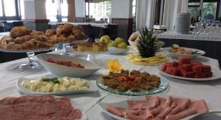 Due Gemelli fotoÄŸrafÄ±