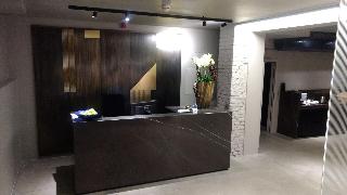 The Suite Hotel fotoÄŸrafÄ±
