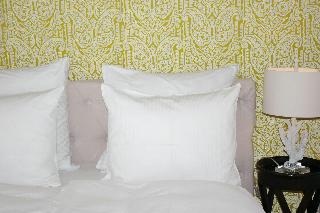 The Suite Hotel fotoÄŸrafÄ±