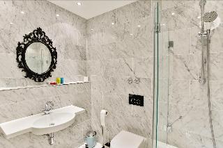 The Suite Hotel fotoÄŸrafÄ±