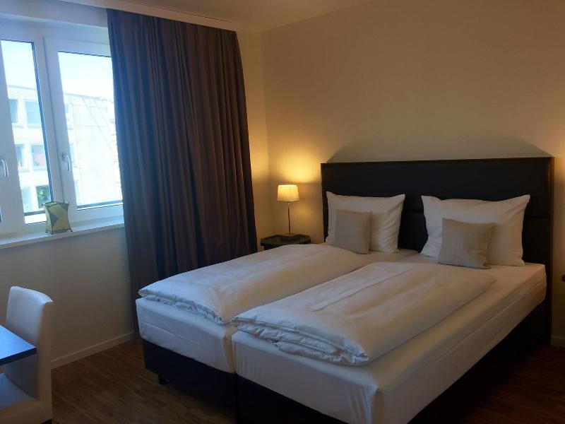 Stay Hotel Boardinghouse - Oda