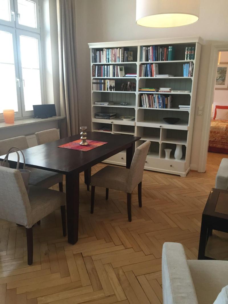 Stay Hotel Boardinghouse - Oda
