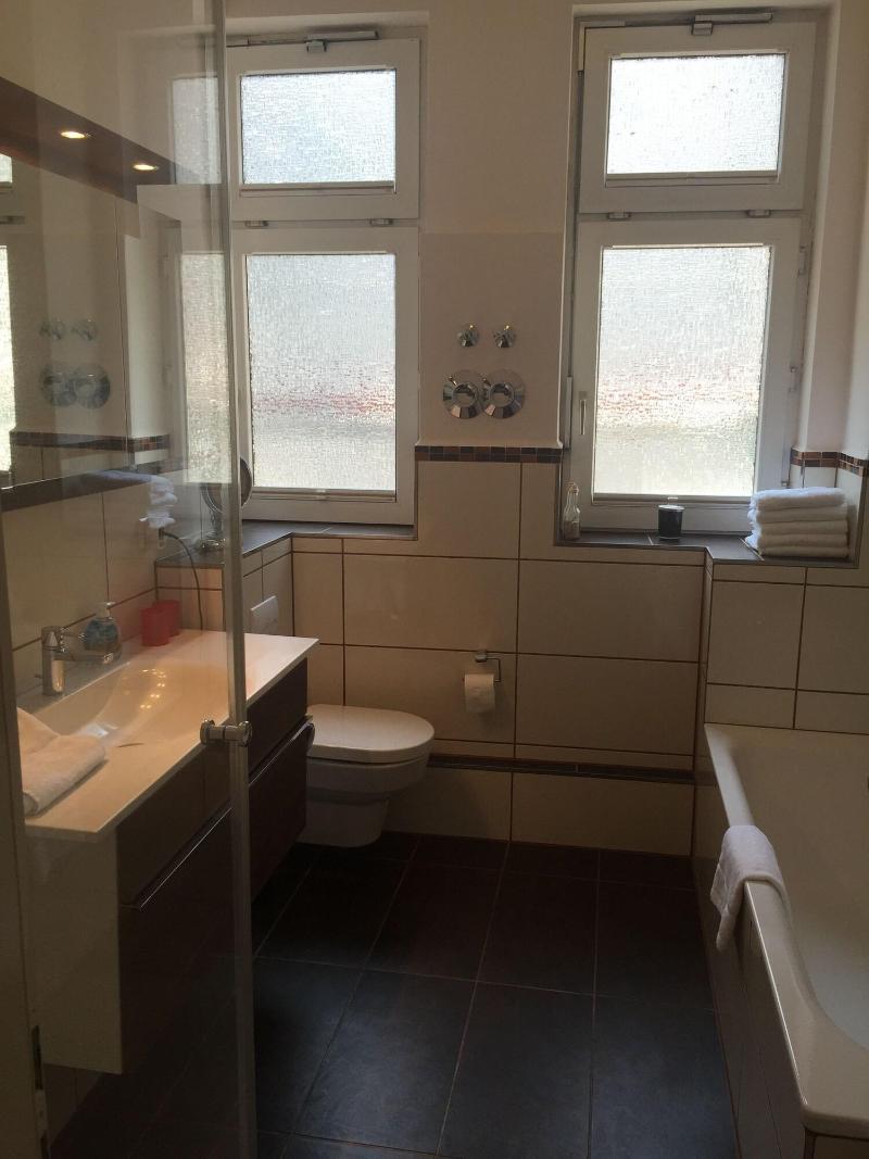 Stay Hotel Boardinghouse - Oda