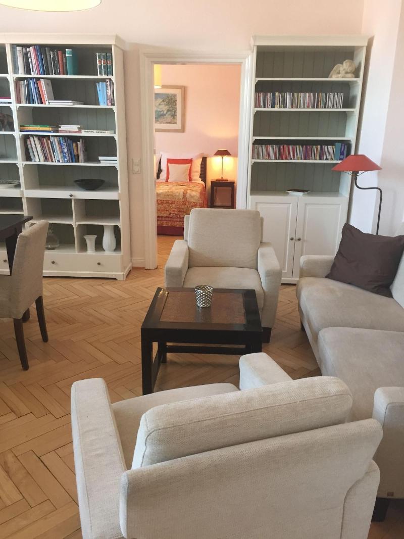 Stay Hotel Boardinghouse - Oda