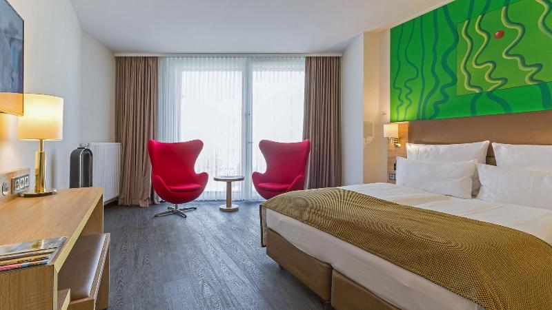 Stay Hotel Boardinghouse - Oda