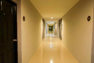 Dwella Suvarnabhumi fotoÄŸrafÄ±