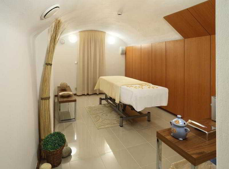 Bellevue fotoÄŸrafÄ±