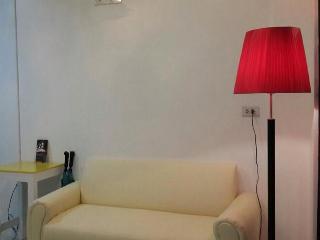 Don Mueang Airport Modern Bangkok Hotel fotoÄŸrafÄ±
