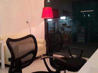 Don Mueang Airport Modern Bangkok Hotel fotoÄŸrafÄ±