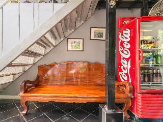 Sidare Bed And Breakfast fotoÄŸrafÄ±