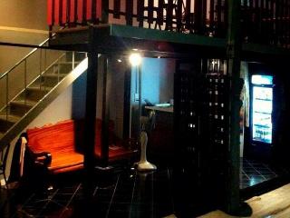 Sidare Bed And Breakfast otel fotoğrafı