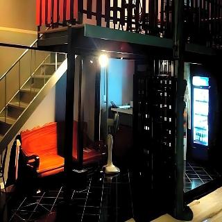 Sidare Bed And Breakfast fotoÄŸrafÄ±
