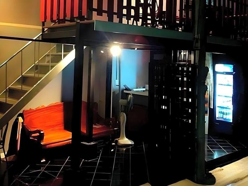 Sidare Bed And Breakfast - Genel