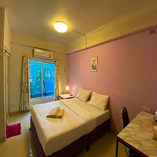 Sidare Bed And Breakfast fotoÄŸrafÄ±