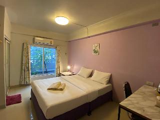 Sidare Bed And Breakfast fotoÄŸrafÄ±