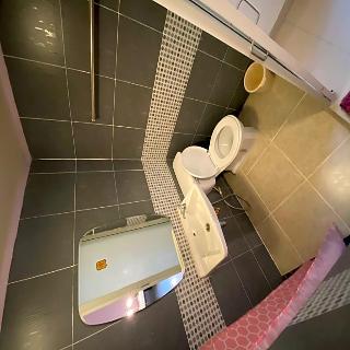 Sidare Bed And Breakfast fotoÄŸrafÄ±