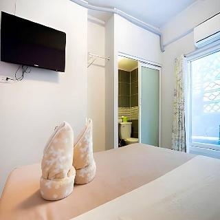 Sidare Bed And Breakfast fotoÄŸrafÄ±