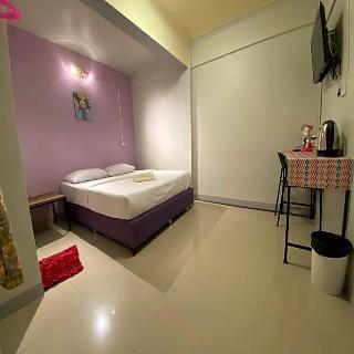 Sidare Bed And Breakfast fotoÄŸrafÄ±