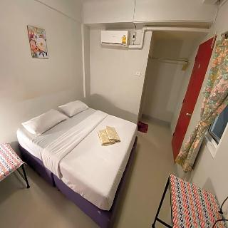 Sidare Bed And Breakfast fotoÄŸrafÄ±