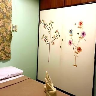 Sidare Bed And Breakfast fotoÄŸrafÄ±