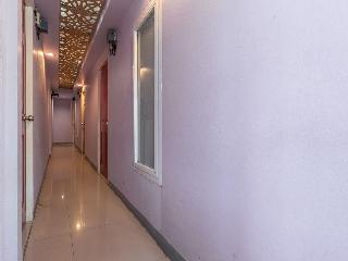 Sidare Bed And Breakfast fotoÄŸrafÄ±