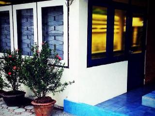 Sidare Bed And Breakfast fotoÄŸrafÄ±
