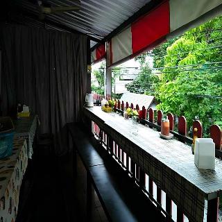 Sidare Bed And Breakfast fotoÄŸrafÄ±