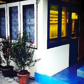 Sidare Bed And Breakfast fotoÄŸrafÄ±