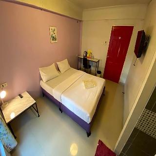 Sidare Bed And Breakfast fotoÄŸrafÄ±
