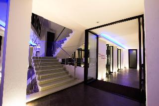 Bed Changkian Hotel Adults Only fotoÄŸrafÄ±