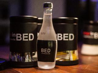 Bed Changkian Hotel Adults Only fotoÄŸrafÄ±
