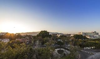 Chiang Roi 7 Days Inn fotoÄŸrafÄ±